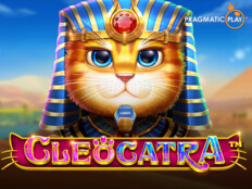 Online casino slot hack. 350 gr seker kaç bardak.46